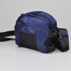 nylon Waist Bags 2012 designer