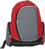 nylon backpack 015E