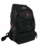 nylon backpack 015F