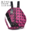 nylon backpack