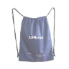nylon backpack