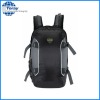 nylon backpack bag