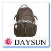 nylon backpack bag