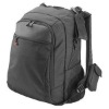 nylon backpack bag