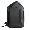 nylon backpack for notebook