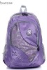 nylon backpack for student