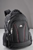 nylon backpack2011