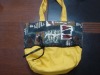 nylon bag