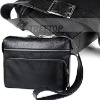 nylon bag for men, shoulder bag, nylon bag,shoulder bag for men