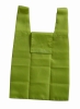 nylon bag,polyester bag