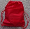 nylon bag,traveling bag,rope Bag, bag