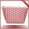 nylon beauty pouch VICB-009