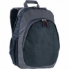 nylon brand backpack