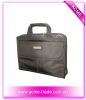 nylon briefcase