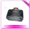 nylon briefcase bag