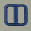 nylon buckle