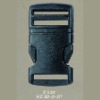 nylon buckle