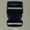 nylon buckle