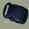 nylon buckle