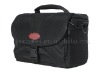 nylon camcorder bag