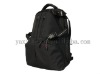 nylon camera backpack waterproof camera bag