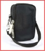 nylon camera bag