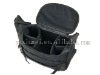 nylon camera case