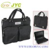 nylon carry bag for ipad 2