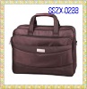 nylon cheap briefcase for men
