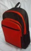 nylon cinch backpack