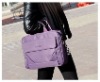 nylon computer bags for women