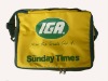 nylon cooler bag