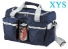 nylon cooler bag