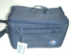 nylon cooler bag