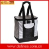 nylon cooler bag