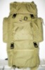 nylon cordura army bag