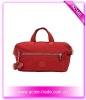 nylon cosmetic bag