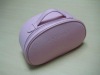 nylon cosmetic bag