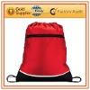 nylon cute drawstring bags