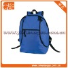 nylon cute mini series gril backpacks