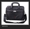 nylon designer laptop bags