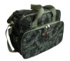 nylon diaper bag