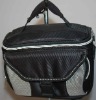 nylon digital camera bag