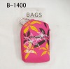 nylon digital camera bags