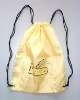 nylon drawstring backpack