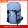 nylon drawstring backpack