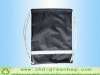 nylon drawstring bag