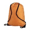 nylon drawstring bags