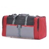 nylon duffle bag(TRT054)