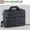 nylon elegant laptop bag JWHB-040